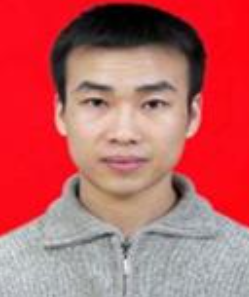 Tianbiao Zhou