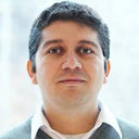 Fernando Lopez
