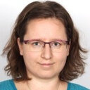 Marie Mlnarikova