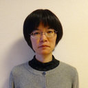 Rieko Urakawa