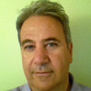 Giuseppe Di Miceli