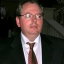 Jean-Francois Desaphy