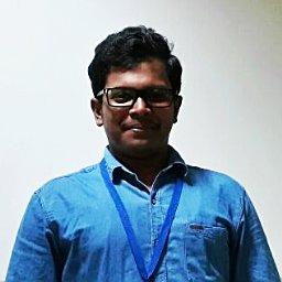 Hazra A