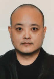 Hui Zhong