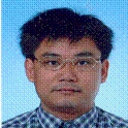 Yirong Li