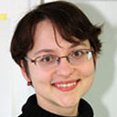 Katsiaryna Tarbashevich