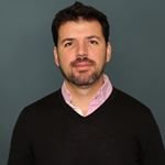 Pablo Borrelli