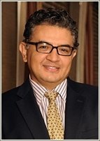 Jairo N. Fuertes