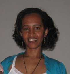 Mulu Geletu