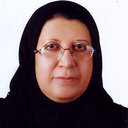 Razieh Yazdanparast