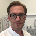 Rune Dueholm Bech