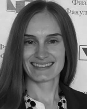 Karzova Maria