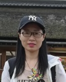 Ran Wang
