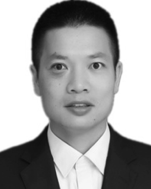 Jutao Yang