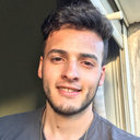 Marcos Toscano