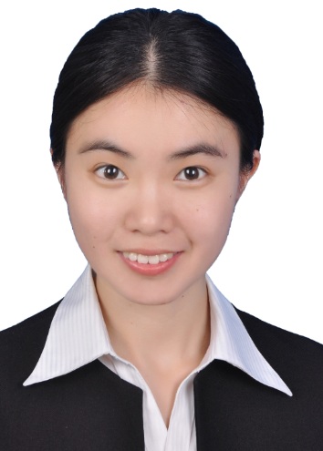 Li Liu