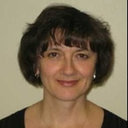 Inna Vainshtein