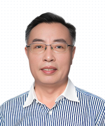 Mouming Zhao