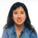 Aitziber Antoran