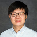 Zhendong Zhang