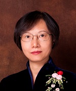 Ping Xu