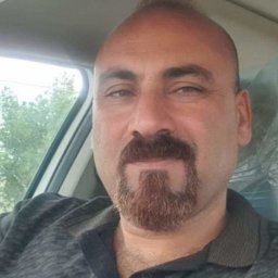 Hamid Enezei