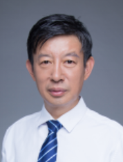 Zhaojie Cui