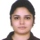 Deepshikha Painuly