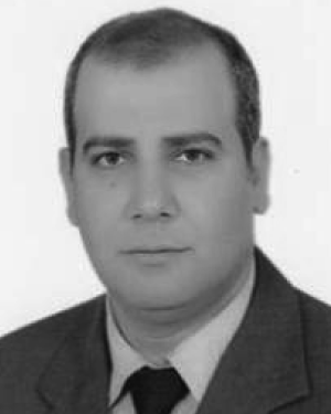 Essam. R. Elzahar