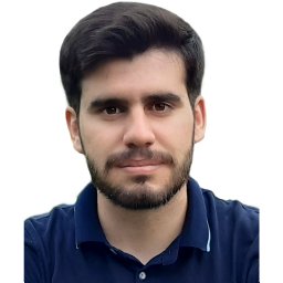 Mahdi Aslanian