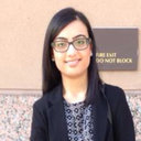 Munirah Bangee