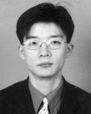 Youngwook Kim