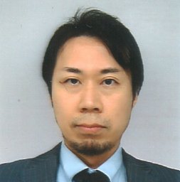 Iwai Takuma