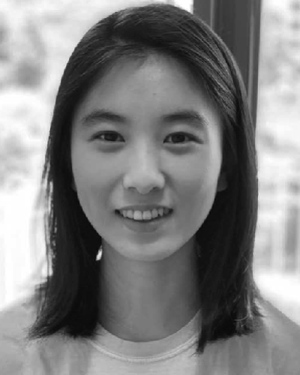 Qihang Zeng