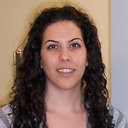 Sivan Salzman
