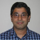 Bala G. Nair