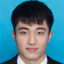Yuanren Ma