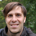 Christoph Digel