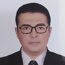 Ahmed Mohamed Mahmoud Ibrahim