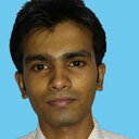 Subrato Kumar Biswas