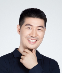 Linfeng Zhang