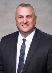 Jared C. Schultz