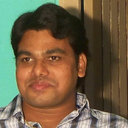 Fayaz Shradgan