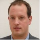 Alwin Gerritsen