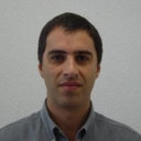 Alexandre Agustini