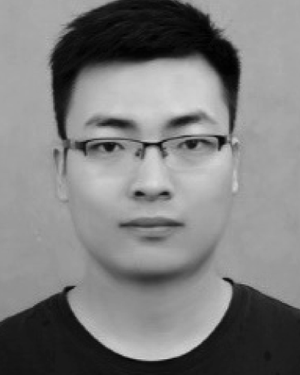 Qixiang Zhang