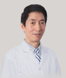 Mengliang Ge