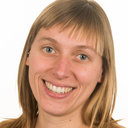 Ariane De Ganck
