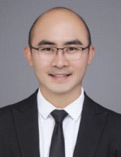 Xianzhe Ran