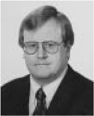 Helmut Schmidt